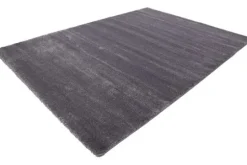 ET Rugs Vloerkleden^Vloerkleed 700 grey Asella
