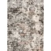 Viviendo Vloerkleden^Vloerkleed 845 Grey Camouflage