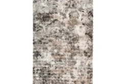 Viviendo Vloerkleden^Vloerkleed 845 Grey Camouflage
