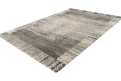 Viviendo Vloerkleden^Vloerkleed 970 Grey Canyon