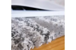 Viviendo Vloerkleden^Vloerkleed 970 Grey Canyon