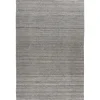 Viviendo Vloerkleden^Vloerkleed 365 Grey Dakar