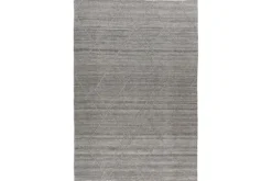 Viviendo Vloerkleden^Vloerkleed 365 Grey Dakar