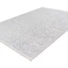 ET Rugs Vloerkleden^Vloerkleed 100 grey Dilla