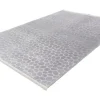 ET Rugs Vloerkleden^Vloerkleed 110 grey Dilla
