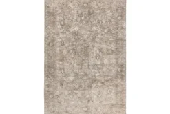Viviendo Vloerkleden^Vloerkleed 435 Grey Everest