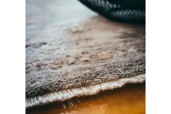Viviendo Vloerkleden^Vloerkleed 435 Grey Everest