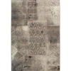 Viviendo Vloerkleden^Vloerkleed 644 Grey Gobelina