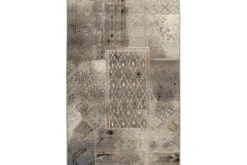 Viviendo Vloerkleden^Vloerkleed 644 Grey Gobelina