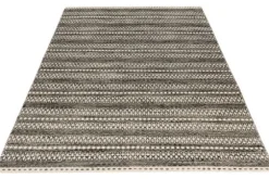 Viviendo Vloerkleden^Vloerkleed 335 Grey Jaipur