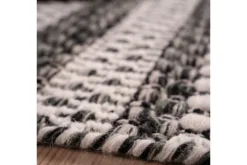 Viviendo Vloerkleden^Vloerkleed 335 Grey Jaipur