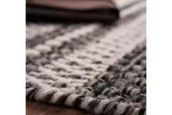 Viviendo Vloerkleden^Vloerkleed 335 Grey Jaipur