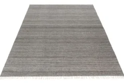 Viviendo Vloerkleden^Vloerkleed 565 Grey Nador