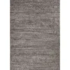 Viviendo Vloerkleden^Vloerkleed 771 Grey Nassau