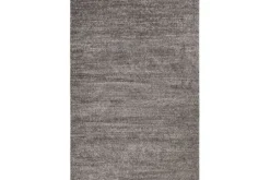 Viviendo Vloerkleden^Vloerkleed 771 Grey Nassau