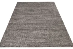 Viviendo Vloerkleden^Vloerkleed 771 Grey Nassau