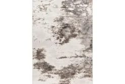 Sale Viviendo Vloerkleed 340 Grey Nevada