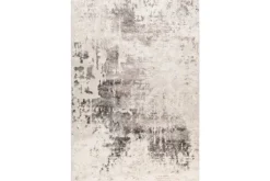 Viviendo Vloerkleden^Vloerkleed 341 Grey Nevada
