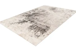 Viviendo Vloerkleden^Vloerkleed 341 Grey Nevada