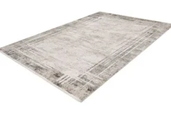 New Viviendo Vloerkleed 802 Grey Noblesse