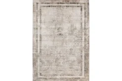 Viviendo Vloerkleden^Vloerkleed 803 Grey Noblesse