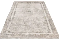 Viviendo Vloerkleden^Vloerkleed 803 Grey Noblesse