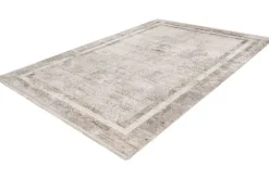 Viviendo Vloerkleden^Vloerkleed 803 Grey Noblesse