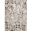 Online Viviendo Vloerkleed 805 Grey Noblesse