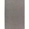 Outlet Viviendo Vloerkleed 870 Grey Nordic