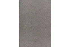 Outlet Viviendo Vloerkleed 870 Grey Nordic