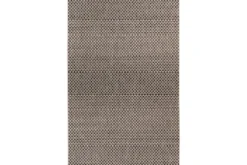 Viviendo Vloerkleden^Vloerkleed 877 Grey Nordic