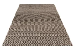 Viviendo Vloerkleden^Vloerkleed 877 Grey Nordic