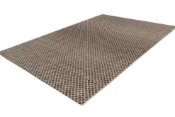 Viviendo Vloerkleden^Vloerkleed 877 Grey Nordic