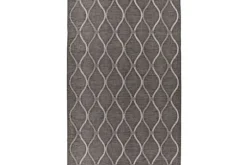 Viviendo Vloerkleden^Vloerkleed 871 Grey Nordic