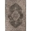 Viviendo Vloerkleden^Vloerkleed 875 Grey Nordic