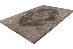 Viviendo Vloerkleden^Vloerkleed 875 Grey Nordic