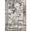 Viviendo Vloerkleden^Vloerkleed 911 Grey Opal