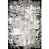 Discount Viviendo Vloerkleed 912 Grey Opal