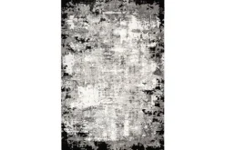 Discount Viviendo Vloerkleed 912 Grey Opal