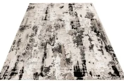 Viviendo Vloerkleden^Vloerkleed 124 Grey Phoenix