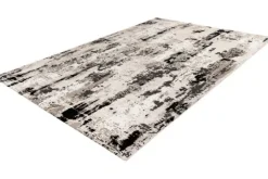 Viviendo Vloerkleden^Vloerkleed 124 Grey Phoenix