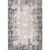 Viviendo Vloerkleden^Vloerkleed 120 Grey Phoenix