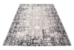 Viviendo Vloerkleden^Vloerkleed 120 Grey Phoenix