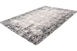 Viviendo Vloerkleden^Vloerkleed 120 Grey Phoenix