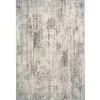 Viviendo Vloerkleden^Vloerkleed 692 Grey Salsa