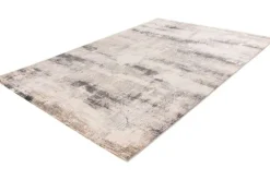 Discount Viviendo Vloerkleed 691 Grey Salsa