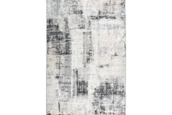 Viviendo Vloerkleden^Vloerkleed 690 Grey Salsa