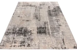 Viviendo Vloerkleden^Vloerkleed 690 Grey Salsa