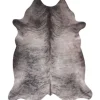 Viviendo Vloerkleden^Vloerkleed 193 Grey Toledo