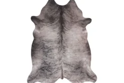 Viviendo Vloerkleden^Vloerkleed 193 Grey Toledo